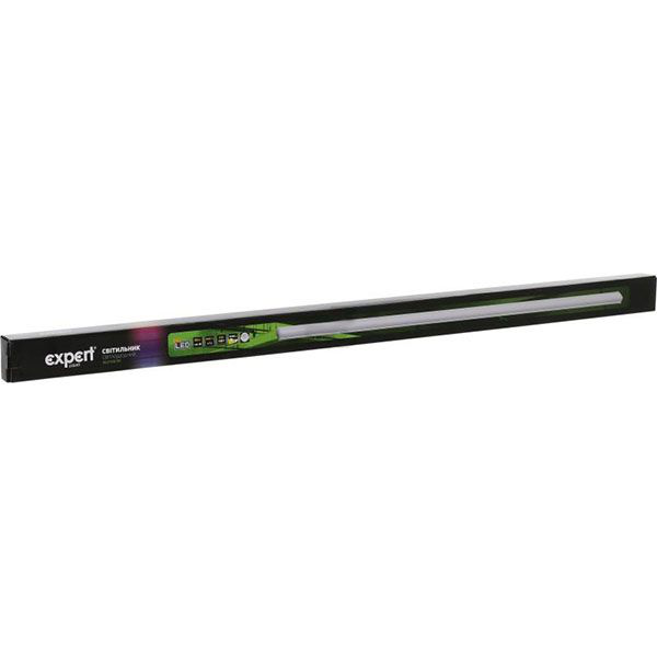 Світильник світлодіодний Expert LED ELI102/36 36W 4000К IP65